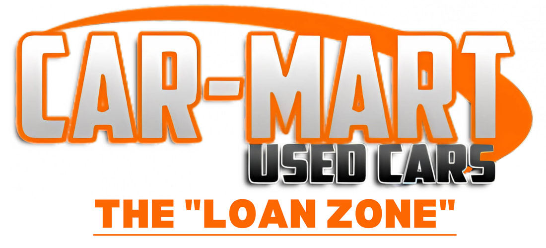 Car Mart Used Cars