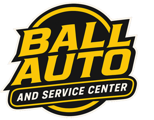 Ball Auto and Service Center LLC