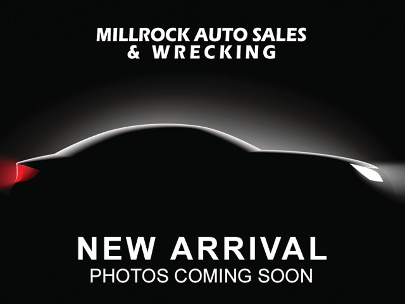 2013 Chevrolet Silverado 1500 LT Ext. Cab 4WD