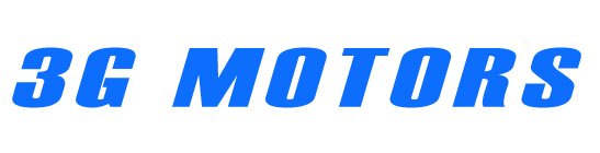 3G Motors