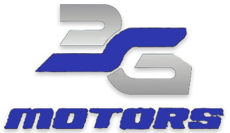 3G Motors