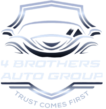 4 Brothers Auto Group LLC