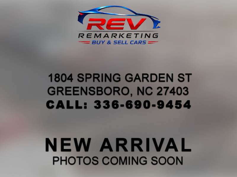 2021 Ford Escape SEL 2.0L AWD