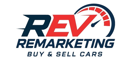Rev Remarketing