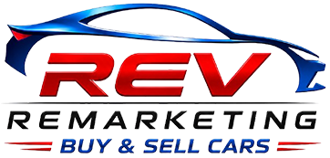 Rev Remarketing