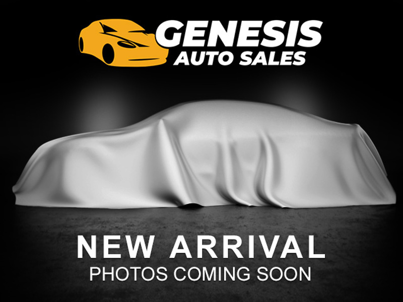 2010 BMW 3-Series 328i Convertible