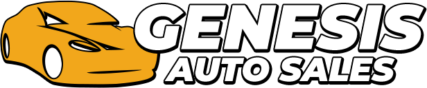 Genesis Auto Sales