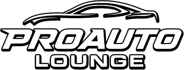 PROAUTO LOUNGE INC.