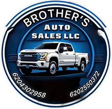 Brother's Auto Sales