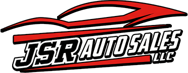 JSR Auto Sales