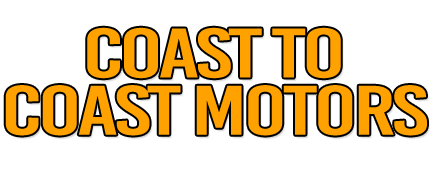Coast to Coast Motors