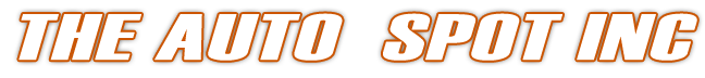 The Auto Spot Inc