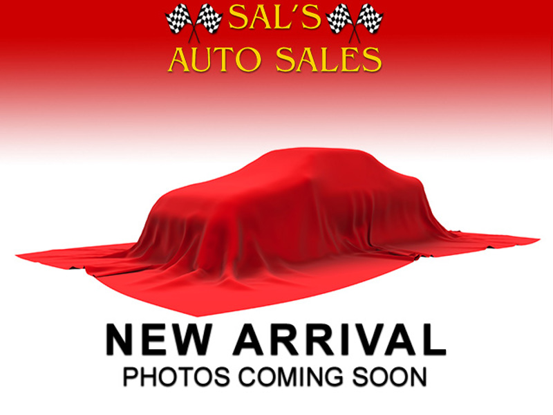 Ford Fusion 4dr Sdn V6 SEL 2006
