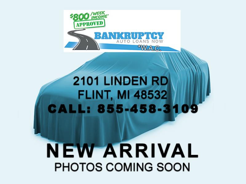 Chevrolet Tahoe LT 4WD 2022