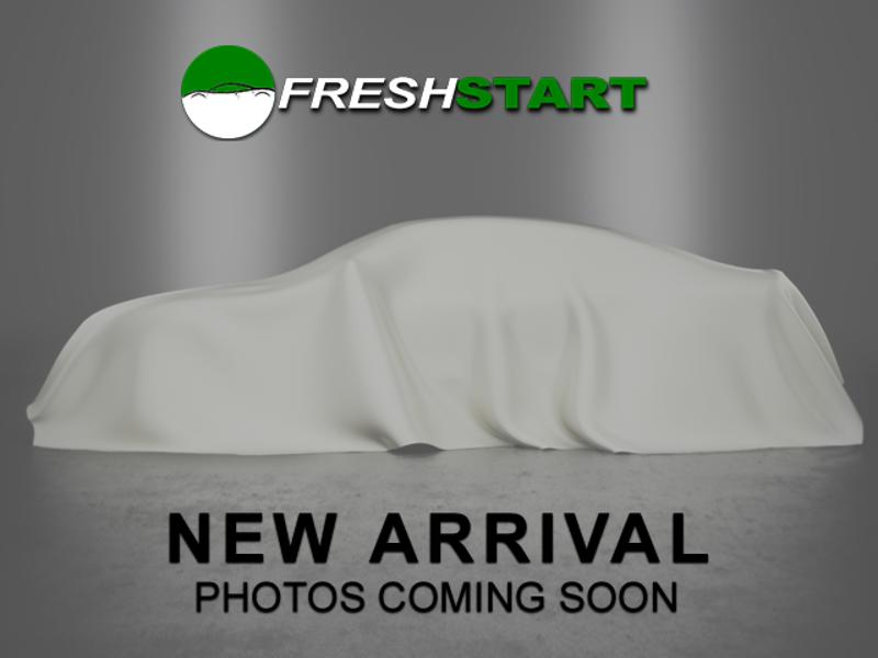 2012 Chevrolet Avalanche LT 4WD