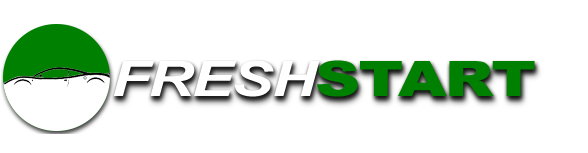 Fresh Start