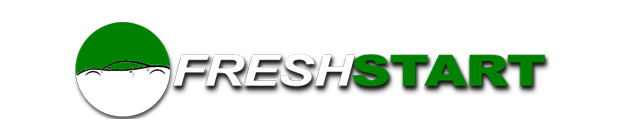Fresh Start