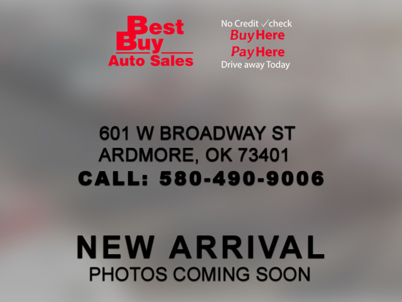 Chevrolet Cruze  2013