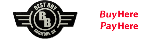 Best Buy Auto Sales LLC Best Buy Auto Sales LLC