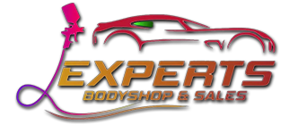 Experts Body Shop & Sales 