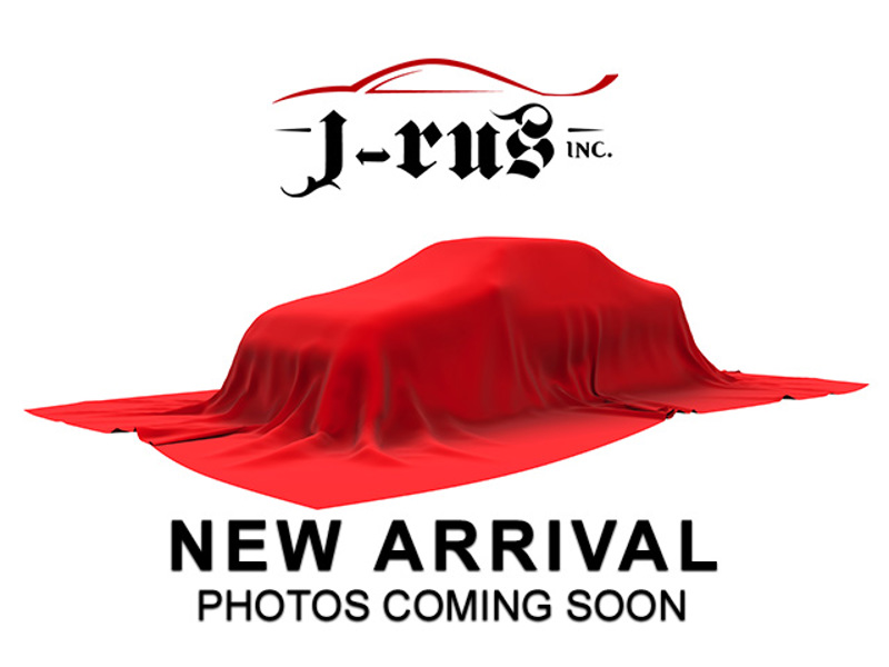 2018 BMW 3-Series Gran Turismo 330I XDRIVE GRAN TURISMO