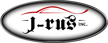 J-Rus Inc