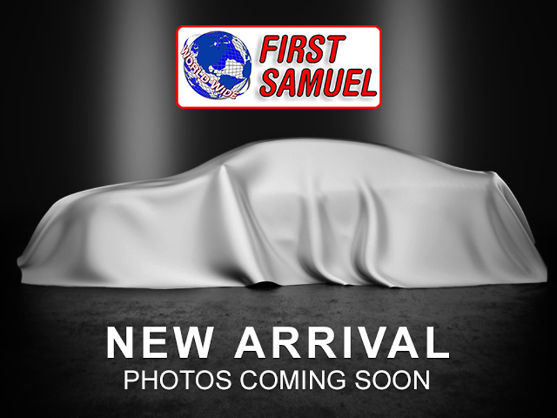 Toyota Corolla 4dr Sdn LE Auto (Natl) 2013