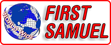 FSW Groups LLC