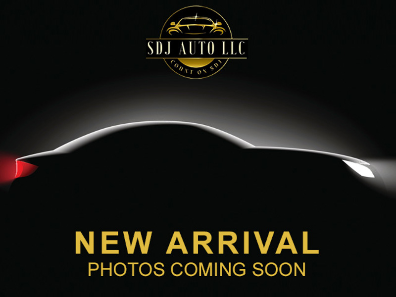 GMC Acadia SLT-1 AWD 2017