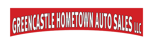 Greencastle Hometown Auto Sales LLC