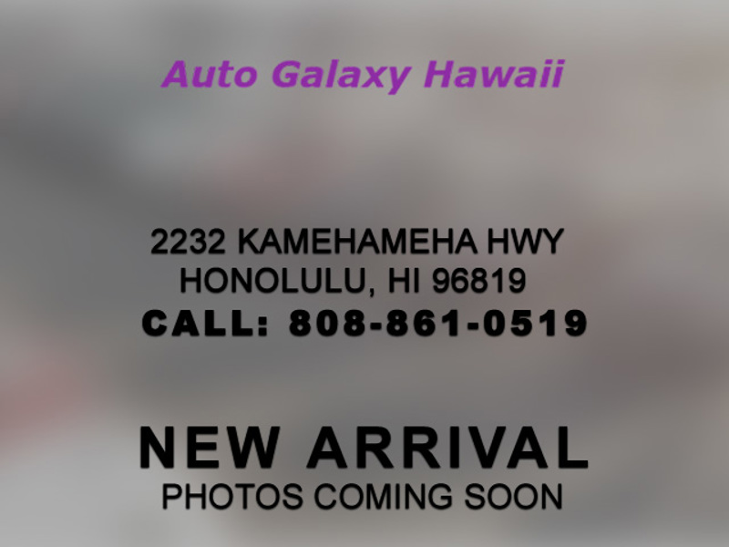 Ford Transit Connect 114.6" XLT w/side & rear door privacy glass 2013