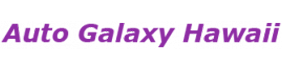 Auto Galaxy