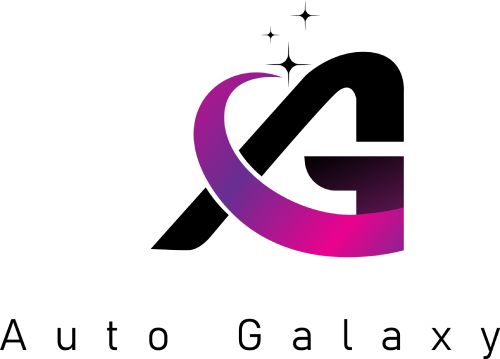 Auto Galaxy