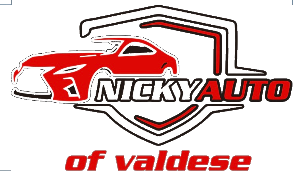 Nicky Auto of Valdese