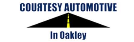 Courtesy Automotive