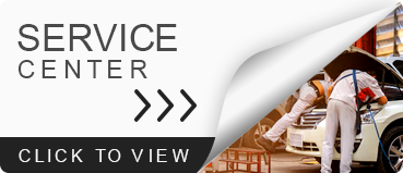 Service Center