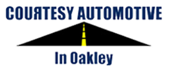 Courtesy Automotive