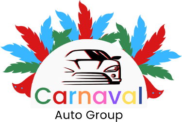 Carnaval Auto Group