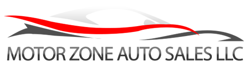 Motor Zone Auto Sales LLC Motor Zone Auto Sales LLC