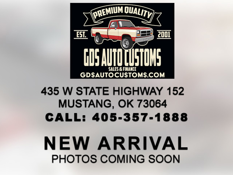 2008 Chevrolet Silverado 1500 Work Truck Std. Box 2WD