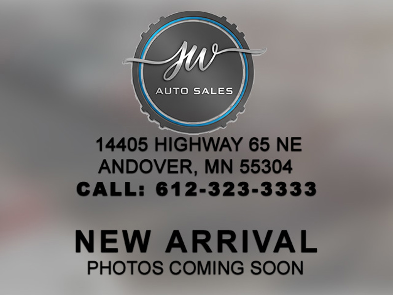 2007 Acura RDX 5-Spd AT with Technology Package
