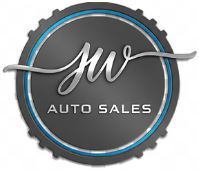JW Auto Sales