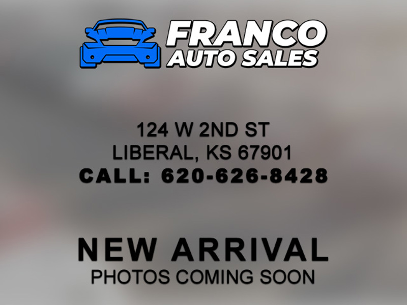 2014 Ford Explorer XLT FWD