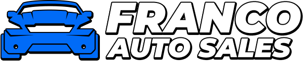 Franco Auto Sales