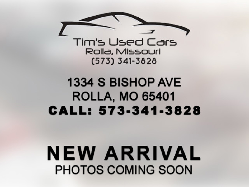 2010 Chevrolet Cobalt LT1 Sedan