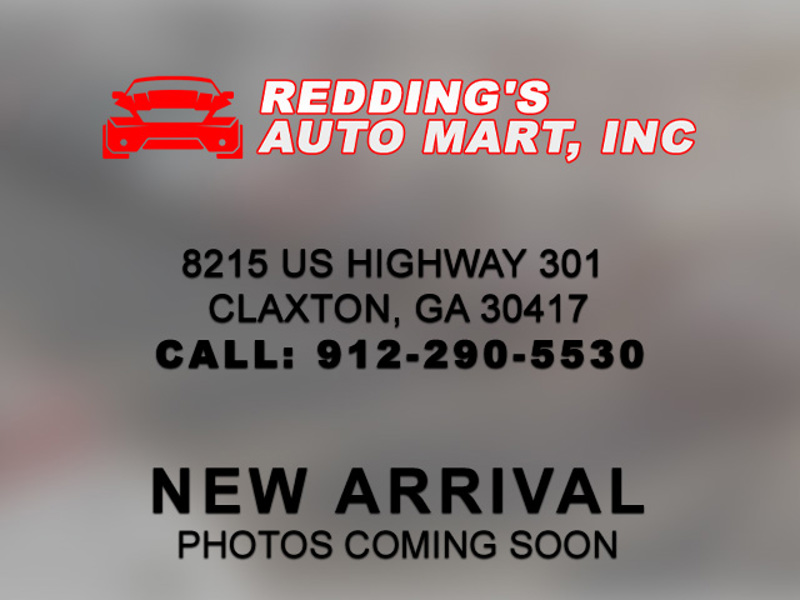 2004 GMC Envoy SLE's photo