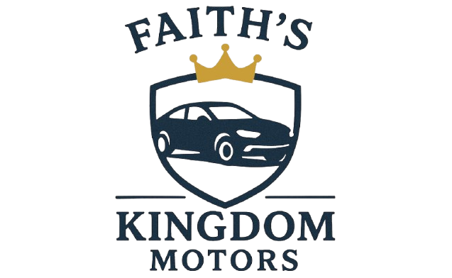 Faith's Kingdom Motors