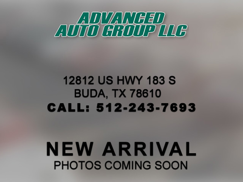 2010 Chevrolet Express G3500