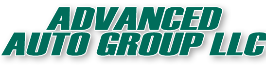 Advanced Auto Group Llc