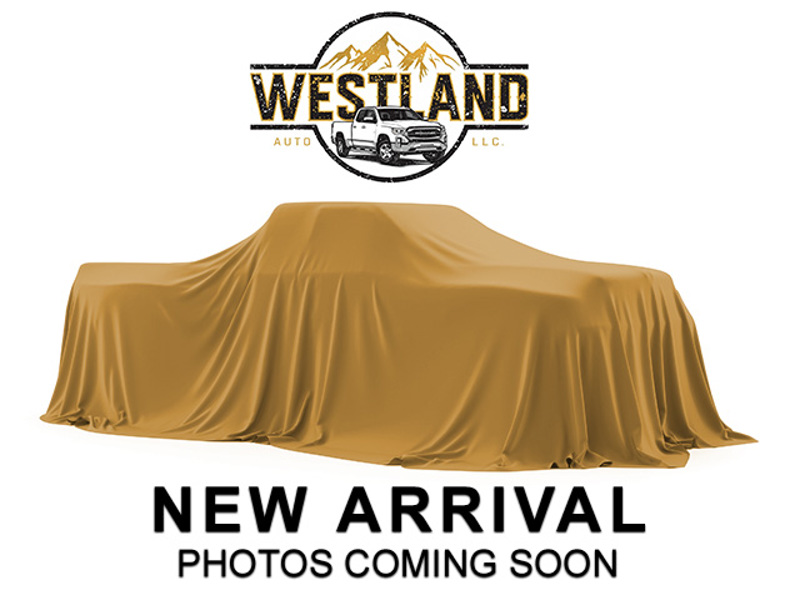 2007 Acura 3.2 TL 